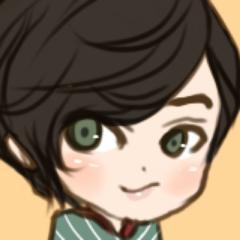 ESPC_DarrenT's profile picture. ดาร์เรน ธีโมที เทอร์เนอร์ : ปี3 ศิลปะภาพยนตร์ *กำลังเสพพอร์น*