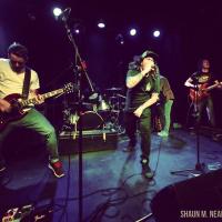 Mr Shiraz (@mrshiraz) 's Twitter Profile