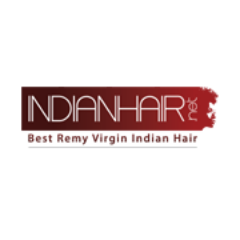 We LOVE hair. Need we say more? We are largest direct provider of Indian Human Hair in USA. To procure the finest remy hair weaves, contact us on 1-800-595-0477