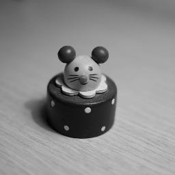 amanbolat_dev's profile picture. Staff Software Engineer