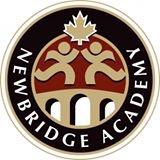 Newbridge Golf (@newbridgegolf) 's Twitter Profile