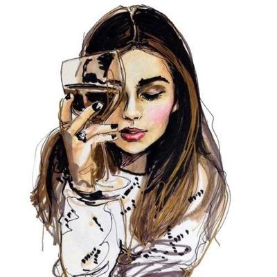 morrasmamonas's profile picture. 