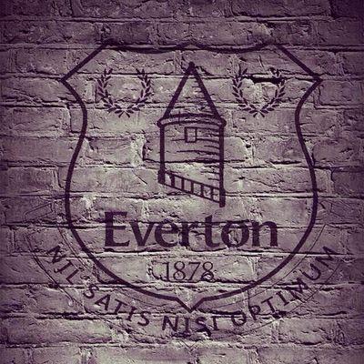 Love Everton Echo and the Bunnymen and vodka