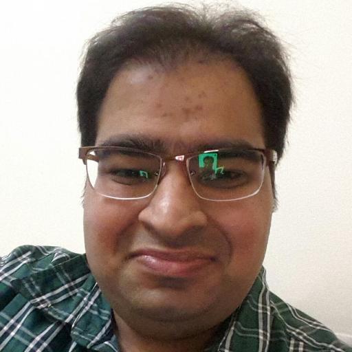 sunnykathuria's profile picture. Proud Father to a sweet little baby girl. Follow Me if you want to read interesting stories | Search Marketing Enthusiast | Love Travelling | Unbiased