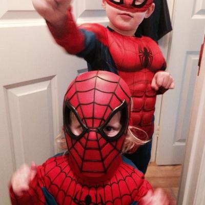 mikekenn1's profile picture. 