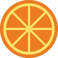 Marmalead (@marmalead) 's Twitter Profile Photo Marmalead (@marmalead) 's Twitter Profile Photo