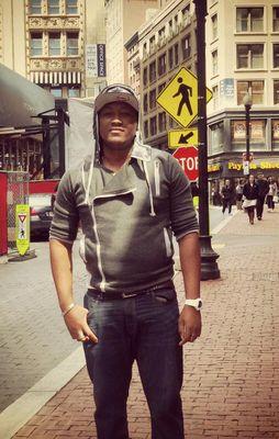 OFFICIALTWIZZY's profile picture. Rapper/Recording Artist/Song Writer   /Director/Video Editor/Audio Engineer