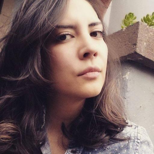 La felicidad llega cuando menos la esperas; ¡Aprovéchala! que nada pierdes con tenerla