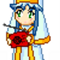 Ферапонт Соусов (@kinshomokuroku) 's Twitter Profile