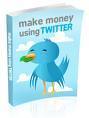 Online Marketing focusing on SEO and email marketing.
Sitio web: COMO RECUPERAR A Una Mujer