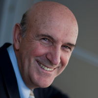 Robert E. Quinn (@bobquinnuofm) 's Twitter Profile