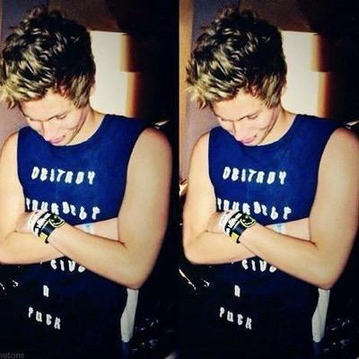 LucasHemmoSCRP's profile picture. 