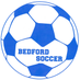 Bedford Youth Soccer (@bedfordmasoccer) Twitter profile photo Bedford Youth Soccer (@bedfordmasoccer) Twitter profile photo