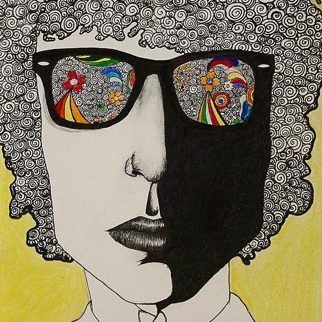 mabeloid's profile picture. 