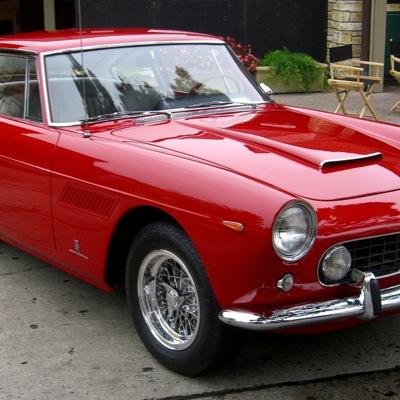 thatladycarguy's profile picture. Sweet & Sour Car News, Pics, and More!