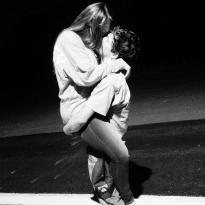 KatieYoungbloo4's profile picture. ❤️2-10-15❤️