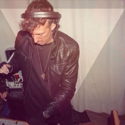 mrdekadj's profile picture. MOAN / BAILE MUSIK / INNOCENT MUSIC / MONDAY MORNING / YORUBA GROOVES / DRAFT LTD / SERKAL / HOPELESS / HYPERGROOVE / RECYCLE / TIP TAP / VOLUPSO