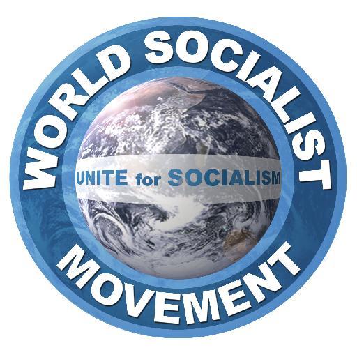 nehruvian socialism Socialism and nehru socialism to nehru was an evolving idea if india would have adopted social democracy or nehruvian democracy then india would. nehruvian socialism Socialism and nehru socialism to nehru was an evolving idea if india would have adopted social democracy or nehruvian democracy then india would.