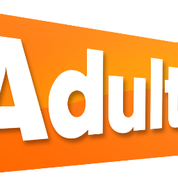 Search adult and erotic ads on the web from a single place for Free on Search Adults. Online at: http://t.co/qN7PURHXgW