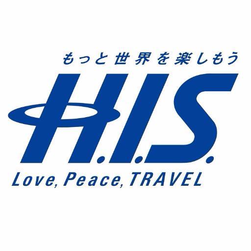 H.I.S.サンフランシスコ支店です！H.I.S. International Tours Inc. San Francisco Office. Specializing in Japan Rail Pass, city tours, vacation packages, and more! +1 4152961180