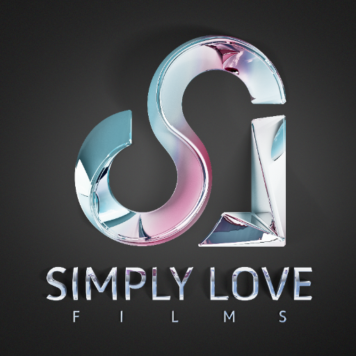 #Cinematic #Wedding #Filmmakers.
Total dorks.
Passionate hard-working gentlemen.
Will travel for food.