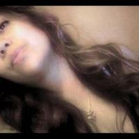 Nore01 (@leanora001) 's Twitter Profile