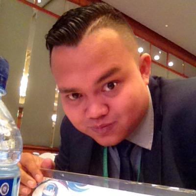 dianEPgav's profile picture. 