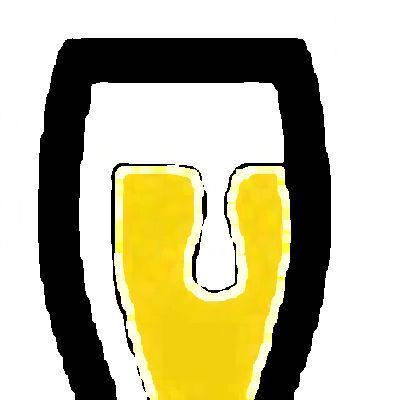 Inspired by #beer / Inspiriše nas #pivo

#Pivosofija blog: https://t.co/bTZVaDFco7