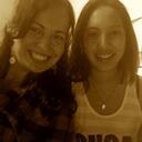 Debbie Borges - @GorgeousDBorges - Twitter