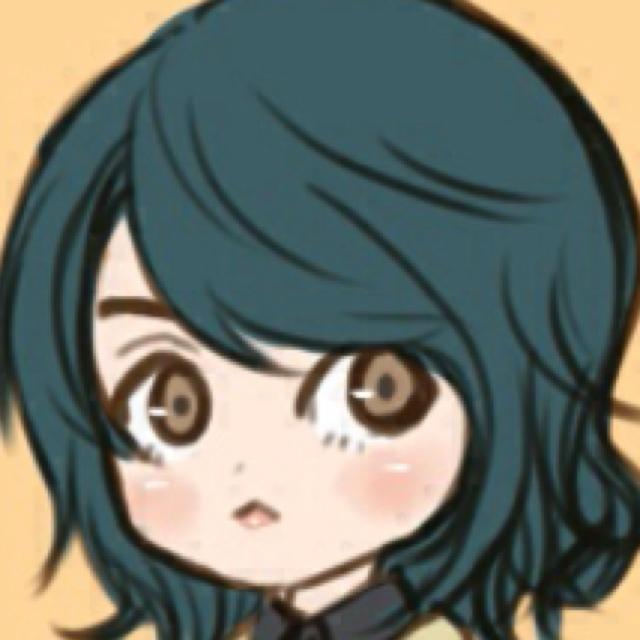 Ives_espc's profile picture. ไอฟส์ ลอเรนส์
ศิลปกรรม ปี2