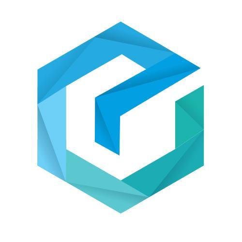 Eproc Indonesia merupakan platform tender No. 1 di Indonesia. Kami akan membantu anda menemukan perusahaan yang tepat & cepat untuk tender yang anda cari.