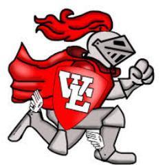 WEKnightsGolf's profile picture. West Essex High School Varsity Golf Team. 2017, ‘19, and ‘21 NJ Group II Section II State Champs. 2019 and ‘21 Group II TOC Runner Up. #7 Ranked team in NJ ‘21
