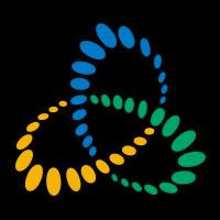 Brian Daley (@nacedaley) 's Twitter Profile