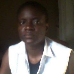 EmmanuellaWher's profile picture. 