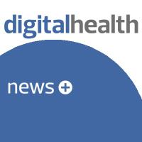 Digital Health(@digitalhealth2) 's Twitter Profile Photo