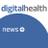 Profile photo of 	digitalhealth2