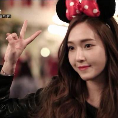 ybi125's profile picture. 