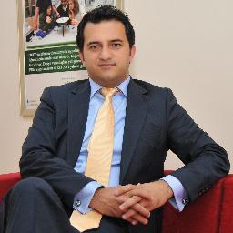 Göksel YALÇIN