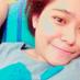 NurdianaBfdhl (@dianabafadhal) Twitter profile photo NurdianaBfdhl (@dianabafadhal) Twitter profile photo