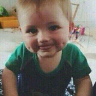 n__M15's profile picture. 