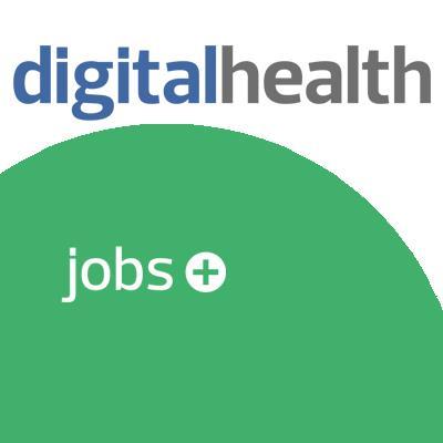 Digital Health Jobs is the leading jobs board dedicated to the recruitment of IT professionals in the UK healthcare sector. #Healthcare #IT #Recruitment