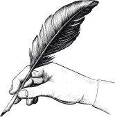 WriteHouse1's profile picture. We train lawyers and nonlawyers from law firms, legal departments, courts, and agencies on legal, business, corporate, and judicial writing. #Legalwriting #CLE