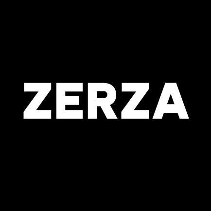 ZERZA strives for a sustainable and resilient future. We work at the intersection of architecture, urban planning and technology.