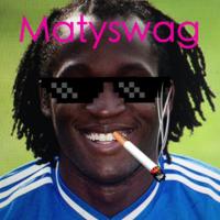 Maty$wag (@real_matyswag) 's Twitter Profile