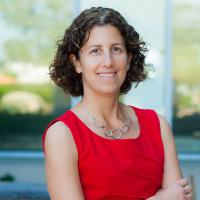 Lori Daniels (@loridanielsmd) 's Twitter Profile Photo Lori Daniels (@loridanielsmd) 's Twitter Profile Photo