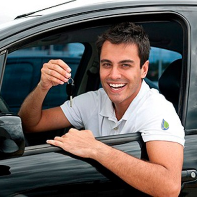 ReinCare's profile picture. 