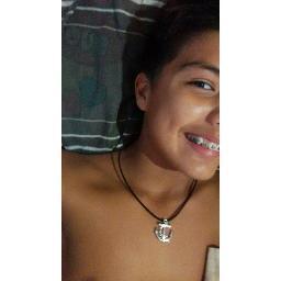 Bem vindo a minha página
Não seja um seguidor fantasma !