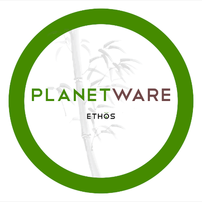 Ethos Planetware