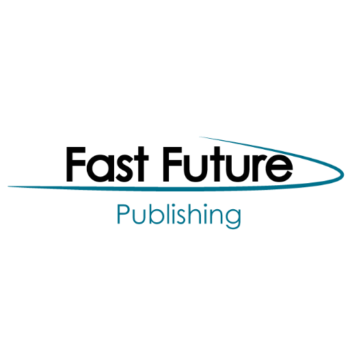 Fast Future Publishing goal is to profile the latest thinking of established  futurists, #foresight researchers and #future thinkers. #futurists #AI #Tech