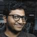 Vinayak Bongarge (@win_nayak) Twitter profile photo Vinayak Bongarge (@win_nayak) Twitter profile photo